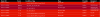 67271_1752383243_Screenshot 2025-07-13 at 07-05-54 DMS Event Monitor.png